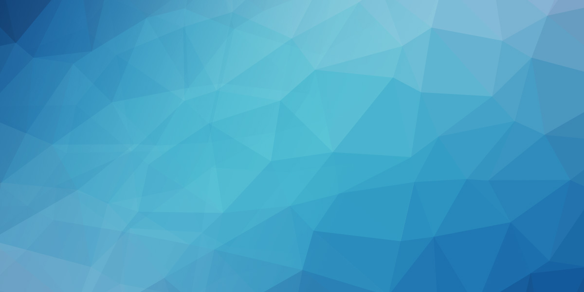 2025年6月7日新鲜事简单报